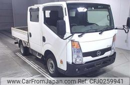 nissan atlas 2016 -NISSAN--Atlas SZ2F24-062001---NISSAN--Atlas SZ2F24-062001-