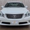 toyota crown 2011 -TOYOTA--Crown DBA-GRS200--GRS200-0066174---TOYOTA--Crown DBA-GRS200--GRS200-0066174- image 14