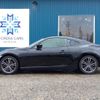 subaru brz 2014 -SUBARU--BRZ DBA-ZC6--ZC6-013645---SUBARU--BRZ DBA-ZC6--ZC6-013645- image 8