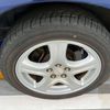 subaru legacy 2000 CFJ1763819 image 37