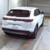 honda vezel 2023 -HONDA 【愛媛 301ち6466】--VEZEL RV3-1016378---HONDA 【愛媛 301ち6466】--VEZEL RV3-1016378- image 6