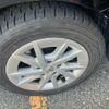 toyota prius-α 2013 -TOYOTA--Prius α DAA-ZVW41W--ZVW41-3294665---TOYOTA--Prius α DAA-ZVW41W--ZVW41-3294665- image 5