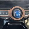 toyota prius 2018 276 image 25