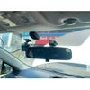 toyota aqua 2012 -TOYOTA--AQUA DAA-NHP10--NHP10-6065788---TOYOTA--AQUA DAA-NHP10--NHP10-6065788- image 18