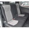 nissan serena 2011 TE4485 image 15