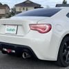 toyota 86 2014 -TOYOTA--86 DBA-ZN6--ZN6-046774---TOYOTA--86 DBA-ZN6--ZN6-046774- image 12