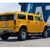 hummer hummer-others undefined -OTHER IMPORTED--Hummer ﾌﾒｲ--5GRGN23UX7H107***---OTHER IMPORTED--Hummer ﾌﾒｲ--5GRGN23UX7H107***- image 10