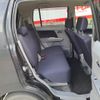 suzuki wagon-r 2011 -SUZUKI--Wagon R DBA-MH23S--MH23S-789756---SUZUKI--Wagon R DBA-MH23S--MH23S-789756- image 13