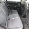 subaru forester 2015 ENHANCEAUTO_1_ea292262 image 12