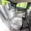 mitsubishi eclipse-cross 2023 CFJ1583967 image 9