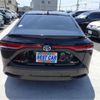 toyota mirai 2021 -TOYOTA 【練馬 302】--MIRAI JPD20--JPD20-0002661---TOYOTA 【練馬 302】--MIRAI JPD20--JPD20-0002661- image 2