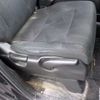 honda stepwagon 2011 -HONDA--Stepwgn DBA-RK6--RK6-1200408---HONDA--Stepwgn DBA-RK6--RK6-1200408- image 30