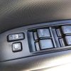 mazda familia-van 2021 quick_quick_5BE-NCP160M_NCP160-7004017 image 10