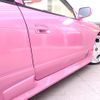 nissan silvia 1990 CFJ0730950 image 18