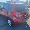 nissan note 2013 -NISSAN 【名変中 】--Note E12--141272---NISSAN 【名変中 】--Note E12--141272- image 27