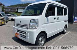 suzuki every 2020 CFJ1566970