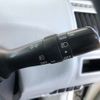 toyota prius-α 2012 -TOYOTA--Prius α DAA-ZVW40W--ZVW40-3009970---TOYOTA--Prius α DAA-ZVW40W--ZVW40-3009970- image 4