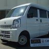 suzuki every 2021 -SUZUKI--Every HBD-DA17V--DA17V-508069---SUZUKI--Every HBD-DA17V--DA17V-508069- image 1