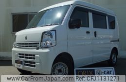 suzuki every 2021 -SUZUKI--Every HBD-DA17V--DA17V-508069---SUZUKI--Every HBD-DA17V--DA17V-508069-