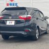 honda shuttle 2017 CFJ1361021 image 17