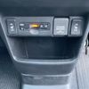 honda n-box 2017 quick_quick_JF1_JF1-1973270 image 11