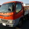 hino dutro 2001 GOO_NET_EXCHANGE_1300047A30160803W056 image 1