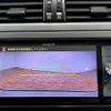 toyota land-cruiser-prado 2016 -TOYOTA--Land Cruiser Prado LDA-GDJ150W--GDJ150-0010981---TOYOTA--Land Cruiser Prado LDA-GDJ150W--GDJ150-0010981- image 4