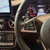 mercedes-benz amg 2017 CFJ1834114 image 15