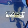 daihatsu cast 2016 GOO_JP_700090373030240503001 image 14