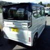 suzuki spacia 2023 -SUZUKI 【群馬 582ｲ8505】--Spacia MK94S--106736---SUZUKI 【群馬 582ｲ8505】--Spacia MK94S--106736- image 2