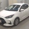 toyota yaris 2020 CFJ1595818 image 1