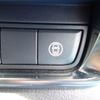 mazda cx-3 2021 quick_quick_5BA-DMEP_DMEP-125982 image 16