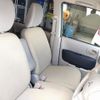 mitsubishi ek-wagon 2012 quick_quick_DBA-H82W_H82W-1500368 image 14