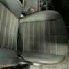 mitsubishi delica-d5 2017 -MITSUBISHI--Delica D5 LDA-CV1W--CV1W-1204772---MITSUBISHI--Delica D5 LDA-CV1W--CV1W-1204772- image 11