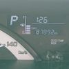 daihatsu wake 2021 -DAIHATSU--WAKE LA710S--0033507---DAIHATSU--WAKE LA710S--0033507- image 21