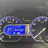 nissan dayz 2017 -NISSAN--DAYZ DBA-B21W--B21W-0439828---NISSAN--DAYZ DBA-B21W--B21W-0439828- image 7
