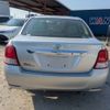 toyota corolla-axio 2014 CFJ1541010 image 18