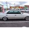 toyota crown 1995 GOO_JP_700102067530240831005 image 5