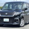 suzuki solio 2024 CFJ1329882 image 21