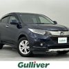 honda vezel 2019 -HONDA--VEZEL DBA-RU2--RU2-1304224---HONDA--VEZEL DBA-RU2--RU2-1304224- image 1