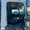 hino ranger 2014 GOO_NET_EXCHANGE_0700644A30250628W001 image 41