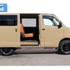 toyota townace-van 2019 -TOYOTA--Townace Van DBF-S412M--S412M-0029618---TOYOTA--Townace Van DBF-S412M--S412M-0029618- image 7