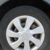 mazda axela 2010 CFJ1744797 image 24