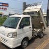 daihatsu hijet-truck 2011 GOO_JP_700080262230250704001 image 6