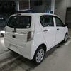 subaru pleo-plus 2015 -SUBARU--Pleo Plus LA310F--1505849---SUBARU--Pleo Plus LA310F--1505849- image 2