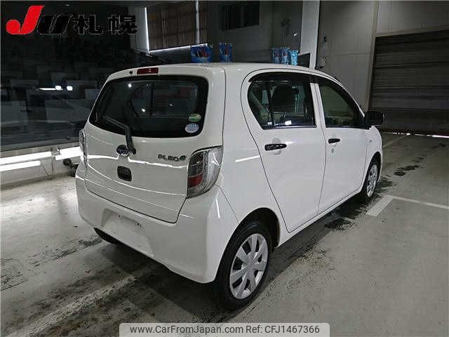 subaru pleo-plus 2015 -SUBARU--Pleo Plus LA310F--1505849---SUBARU--Pleo Plus LA310F--1505849- image 2
