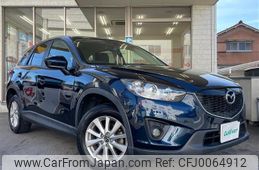 mazda cx-5 2013 -MAZDA--CX-5 DBA-KEEFW--KEEFW-113700---MAZDA--CX-5 DBA-KEEFW--KEEFW-113700-