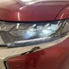 mitsubishi outlander-phev 2018 -MITSUBISHI--Outlander PHEV 5LA-GG3W--GG3W-0603811---MITSUBISHI--Outlander PHEV 5LA-GG3W--GG3W-0603811- image 15