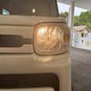 suzuki spacia 2018 quick_quick_MK53S_MK53S-113313 image 18