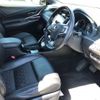 toyota harrier-hybrid 2014 CFJ1586307 image 3